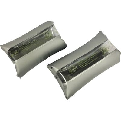 ハイビックス アームリリースhome 24-7760-01 1セット(5個)（直送品）