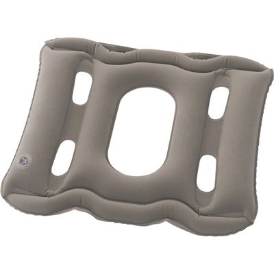 ヨック ヨックションGサポート ピンク 24-3987-01 1セット(5個)（直送品）