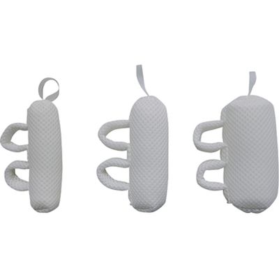 黒田 リハビリ用スティック 24-7762-02 1セット(20個)（直送品）