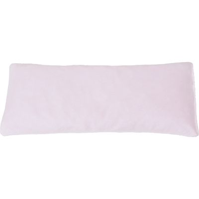 モルテン ピーチ専用カバー(スリム用) 24-3463-13 1セット(5枚)（直送品）