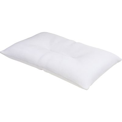 SPクリーン 24-8044-01 日本エンゼル（直送品）