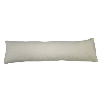 カクイ カクイケアピロー(標準) 24-7755-00 1セット(5枚)（直送品）