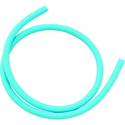 マイスコノンラテックス駆血帯小児用 スカイブルー 24-3809-1103 1セット（10本） 松吉医科器械　マツヨシカタログ（直送品）