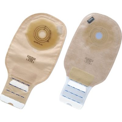 アルケア セルケア1・TD（肌色） 23-5410-05 1組（50枚：10枚入×5箱）（直送品）