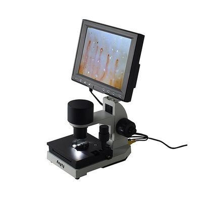 スリーアールソリューション 血流スコープ サラミール 3R-MSBTSARA 1個 63-1201-71（直送品）