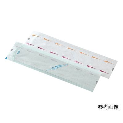 ホギメディカル ワンシールバッグ 75×210mm 1000枚入 HM-1402 1箱(1000枚) 63-1276-20（直送品）