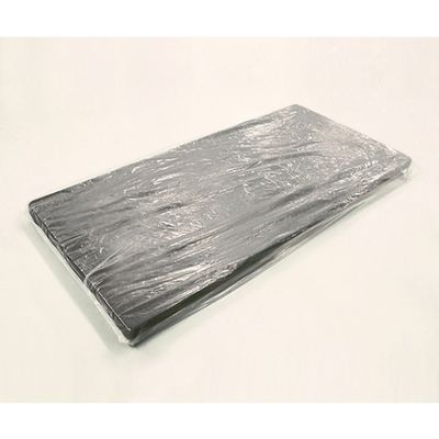 オルディ マットレス用袋 1100(940) 透明 60枚/冊 KG-MR-11094 1冊(60枚) 61-6427-16（直送品）