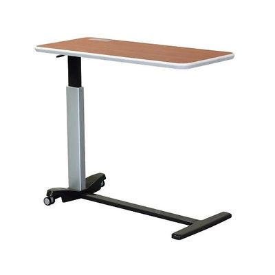 ランダルコーポレーション ベッドサイドテーブル CA-3630 1台 7-5843-01（直送品）