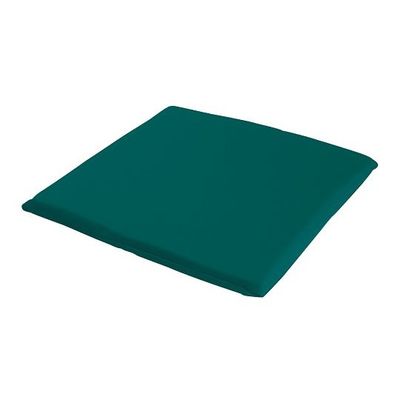 GAC D.C.パッド タイプR グリーン 7-5497-01 1個（直送品）