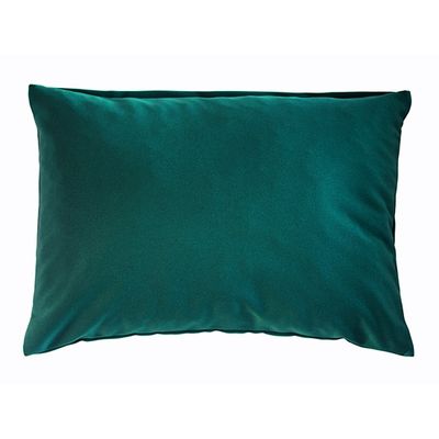 GAC D.C.体交クッション(枕型L) DC0401 1個 62-6237-86（直送品）