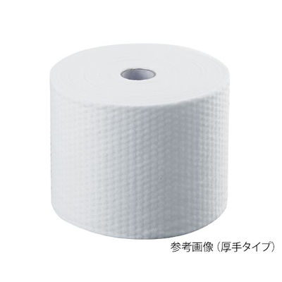 からだふき　ウェットタオル（直送品）