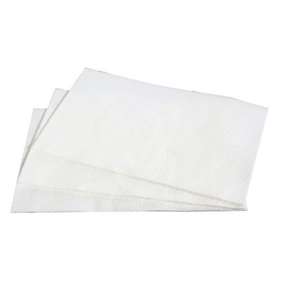 大黒工業 ディスポタオル エアレード フレッシュプラス 7-5730-01 1箱(70枚)（直送品）