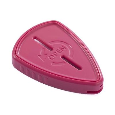 サンクラフト キャップオープナー RD-11 1個 62-8613-46（直送品）