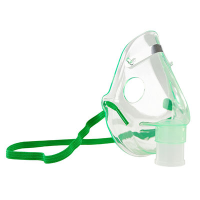 アズワン ナビキューブ用マスク 小児用マスク 7-5296-02 1個（直送品）