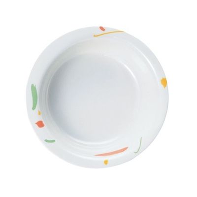 台和 シリコンゴム付き皿 ボール HS-102 1個 7-5802-03（直送品）