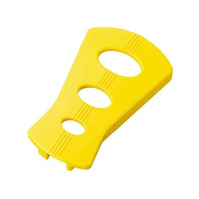 下村工業 ビンフタオープナー かるラク KR-603 1個 7-5716-01（直送品）