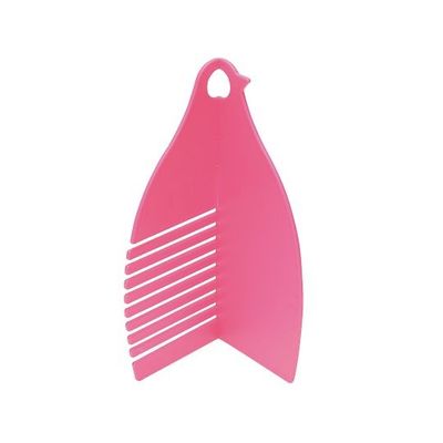 トッププロダクツ とうふ専用まな板 TG-102 1個 7-5917-01（直送品）