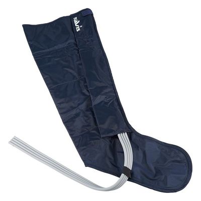 アズワン ナビウェーブ交換用エアブーツ 左足 7-3180-18 1台（直送品）