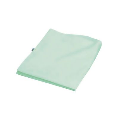 東京エンゼル本社 デラックス円座・角座専用 防水クッションカバー 1030-P 1個 0-567-11（直送品）