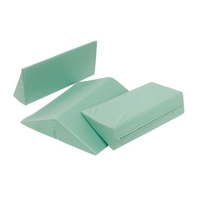 アイ・ソネックス ナーセントパット(防水カバータイプ) 3点セット 7-5367-01 1セット（直送品）