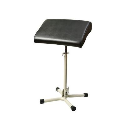 ピラニア・ツール トイレでふんばる君Z IG-Z01 1個 7-6235-01（直送品）