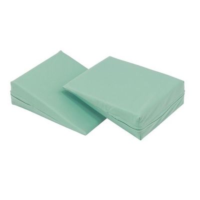 アイ・ソネックス ナーセントパット(防水カバータイプ) ミニ2個セット 7-5367-04 1セット(2個)（直送品）