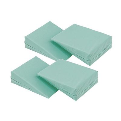 アイ・ソネックス ナーセントパット(防水カバータイプ) ミニ4個セット 7-5367-05 1セット(4個)（直送品）