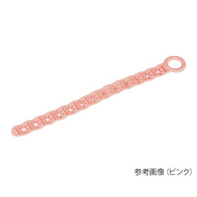 台和 ユニホルダー ピンク HS-N13 1個 7-5798-01（直送品）