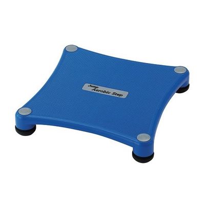 淡野製作所 クッションステップ台 D5492 1台 7-5405-01（直送品）