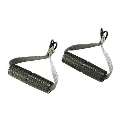 淡野製作所 チューブ用ハンドル D5692 1個 7-5408-01（直送品）