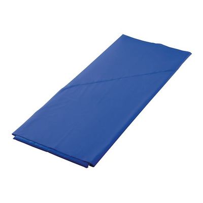 アズワン らくらく移乗ボード(幅広タイプ) 7-5953-01 1枚（直送品）