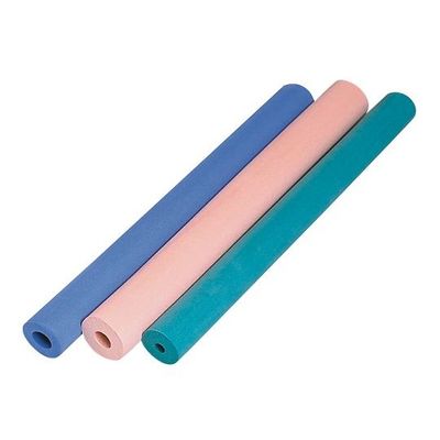 アビリティーズ・ケアネット フォームラバーセット 7-5703-04 1セット(6本)（直送品）