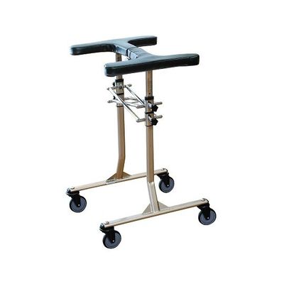 アイルリンク アイルムーヴα 7-5269-01 1台（直送品）