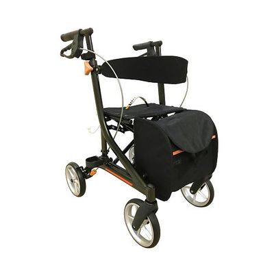 インタージェット ストリーム オービー OB-20A 1台 7-5258-01（直送品）