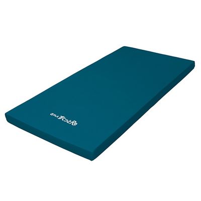 タイカ アルファプラすくっとRe(防水フィルムカバータイプ) 910×1800×80mm TS-SKT-ReW1S 1枚 7-4931-14（直送品）