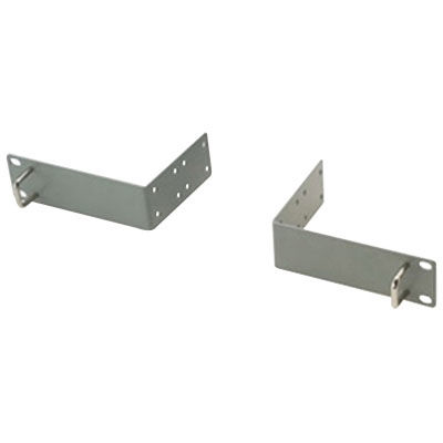 AT-RKMT-J14 ラックマウント 0715R アライドテレシス（直送品）