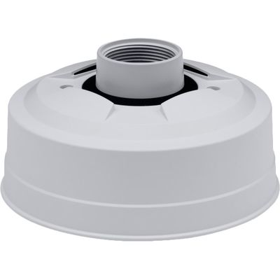 アクシスコミュニケーションズ AXIS T94T02D PENDANT KIT 01461-001（直送品）