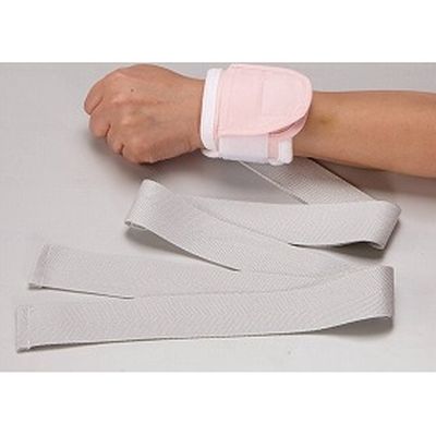 大阪エンゼル プライム予防バンド2（２個入）　ピンク　スモール　 9605 【介護用衣類】ウェルファンカタログ ウェルファンコード：886517（直送品）