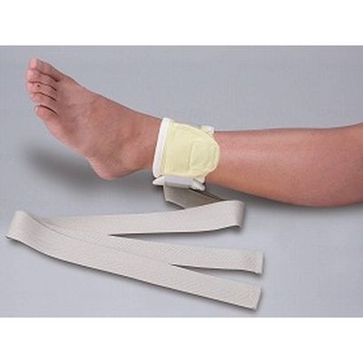 大阪エンゼル プライム予防バンド2（２個入）　クリーム　ラージ　 9605 【介護用衣類】ウェルファンカタログ ウェルファンコード：886517（直送品）