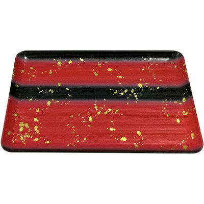 ニシキ かずさ（特小）本体 銀河 2222707100 240枚（20×12）（直送品）