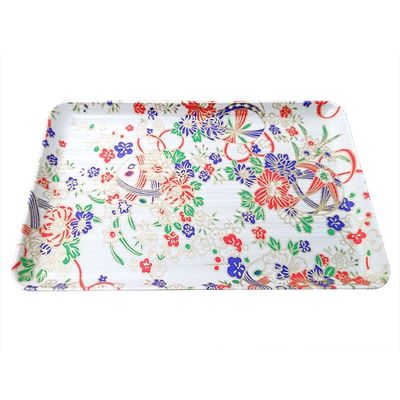 ニシキ かずさ（特小）本体 手まり 2222707270 240枚（20×12）（直送品）