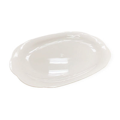 ニシキ シルキー（特大）本体 アイボリー 2130901000 50枚（10×5）（直送品）