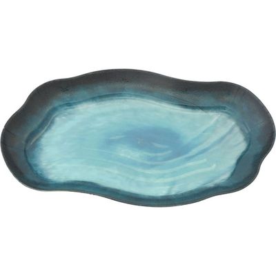 ニシキ 宴（極小）本体 蒼海 2235655900 200枚（10×20）（直送品）