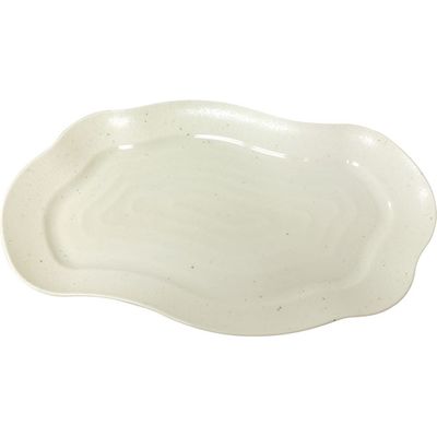 ニシキ 宴（極小）本体 石焼 2235651030 200枚（10×20）（直送品）