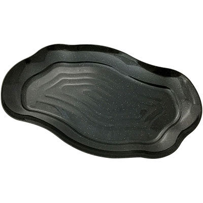 ニシキ 宴（特小）本体 流星 2235701040 160枚（10×16）（直送品）