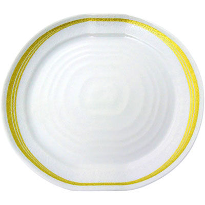 ニシキ 実（24）本体 白金結 2231245590 200枚（10×20）（直送品）