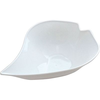 ニシキ ほほえみ（13）本体 ホワイト 2191130650 400枚（25×16）（直送品）