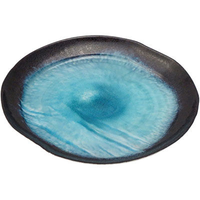 ニシキ 実（30）本体 蒼海 2231305900 140枚（10×14）（直送品）