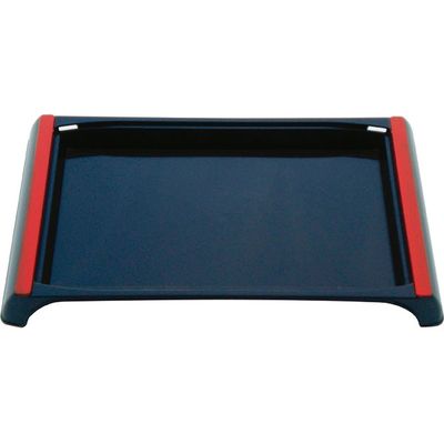 ニシキ 麗（特小）本体 赤フチ 2161702050 160枚（10×16）（直送品）