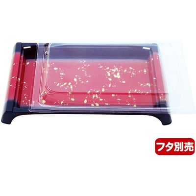 ニシキ 麗（特小）本体 銀河 2161707100 160枚（10×16）（直送品）